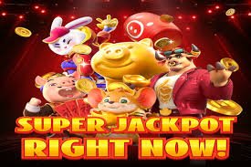 mega casino