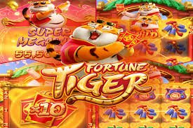 mega casino