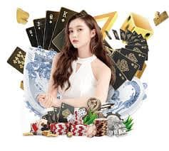 mega casino
