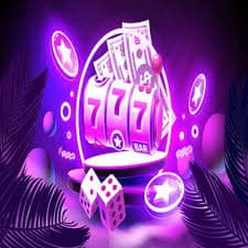 mega casino