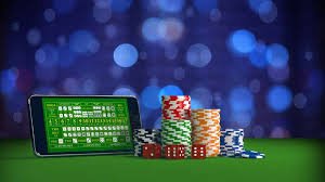 mega casino