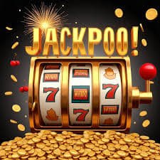 mega casino