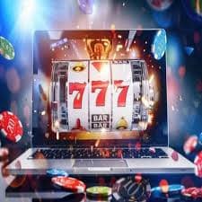 mega casino