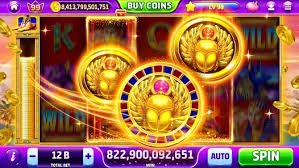 mega casino