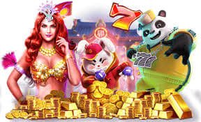 mega casino