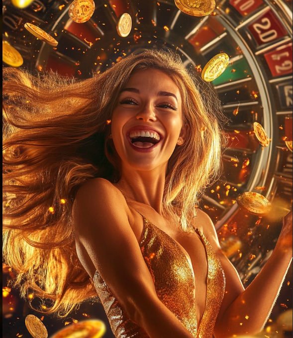 mega casino