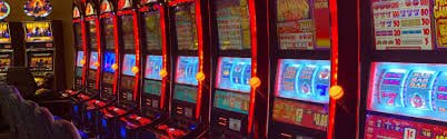 mega casino