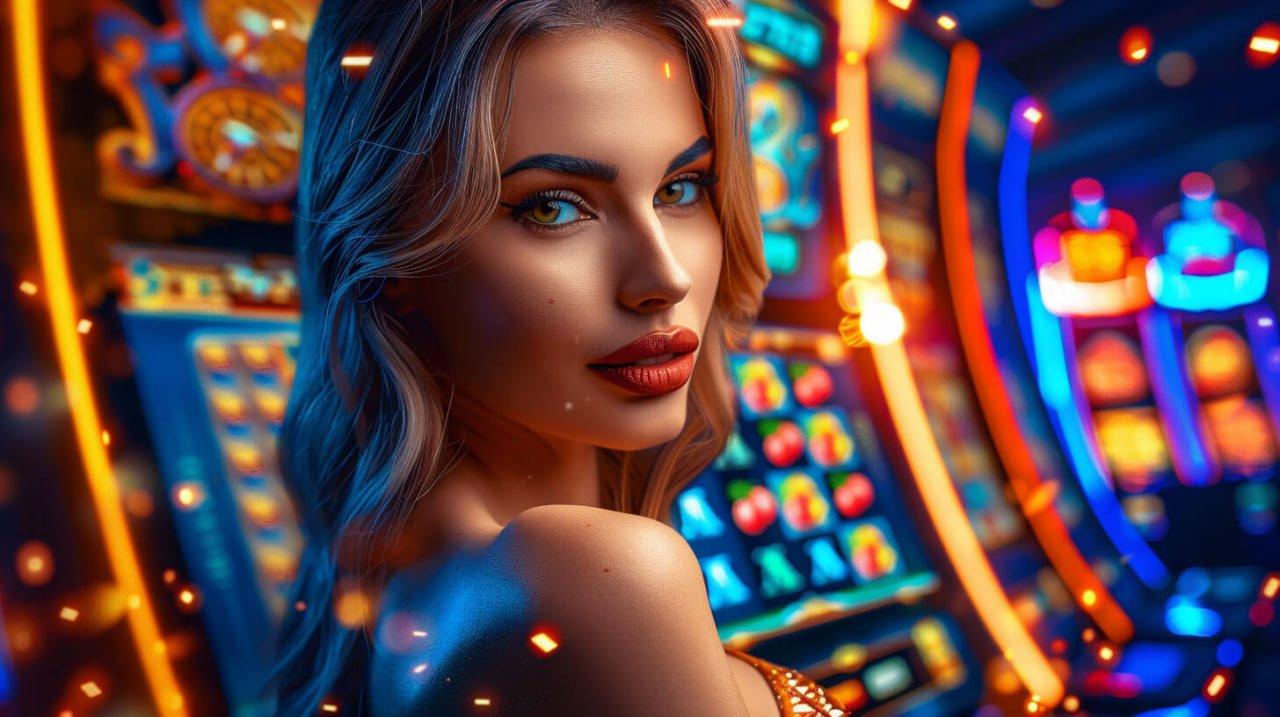 mega casino