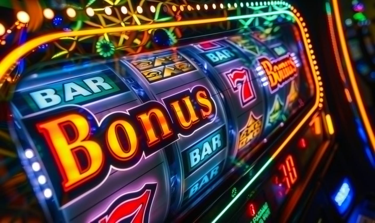 mega casino