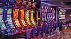 mega casino