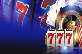 mega casino