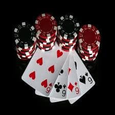 mega casino