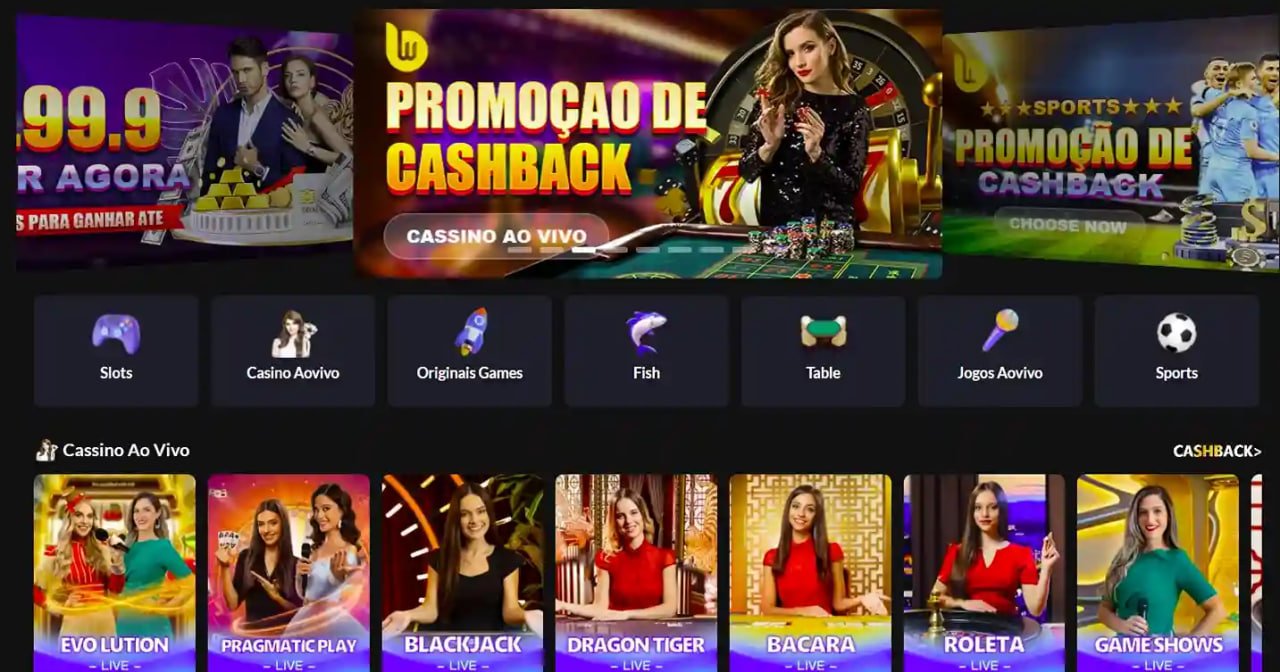 mega casino