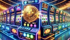 mega casino