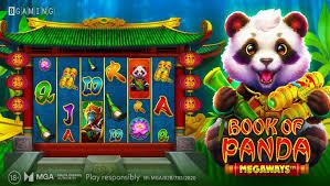 mega casino