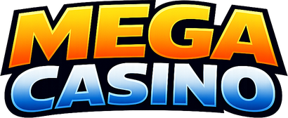 mega casino